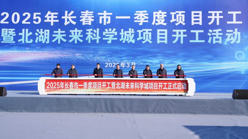 进口助剂型号规格：揭秘选择背后的关键因素
