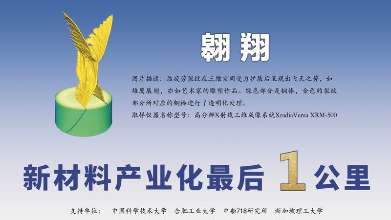 增稠剂：酱料中不可或缺的“调味师”**