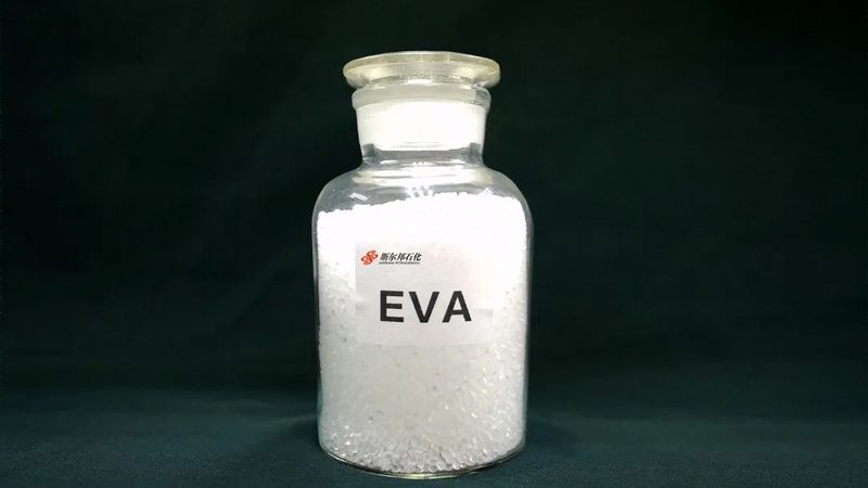 上海高分子材料：揭秘其在现代工业中的应用奥秘