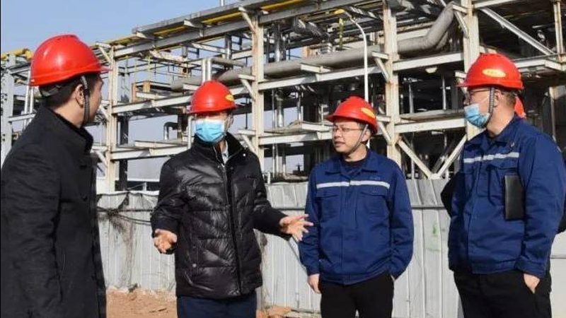 深圳市净化工程有限公司