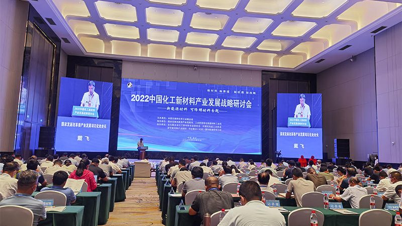 塑料原料型号参数与性能对比：揭秘材料工程师的选择逻辑