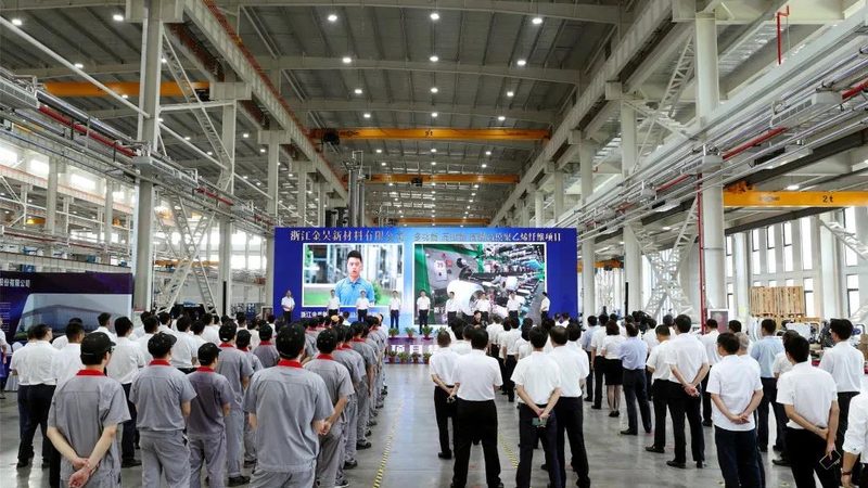 双组份胶粘剂配比分析仪：揭秘其核心原理与应用**