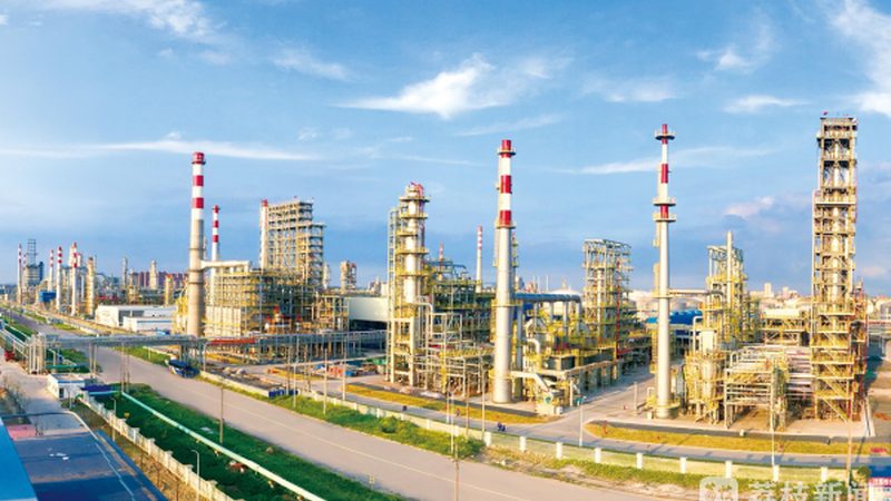 涂料树脂加盟代理流程：揭秘行业入门关键步骤
