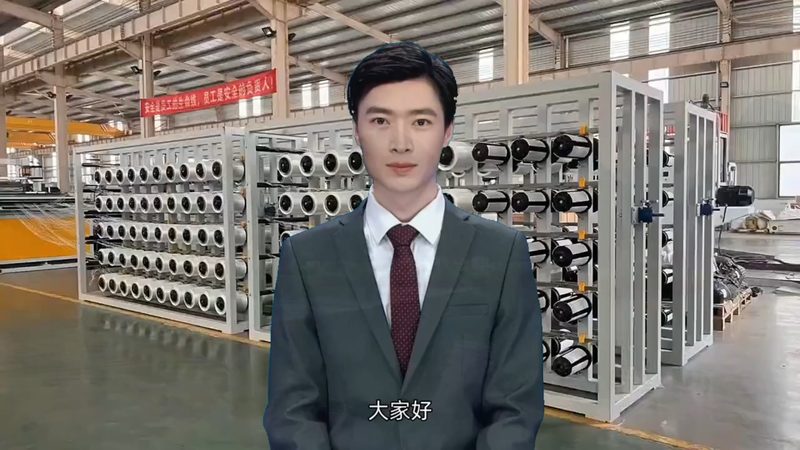 上海高分子材料技术参数解析：关键指标与选型逻辑**