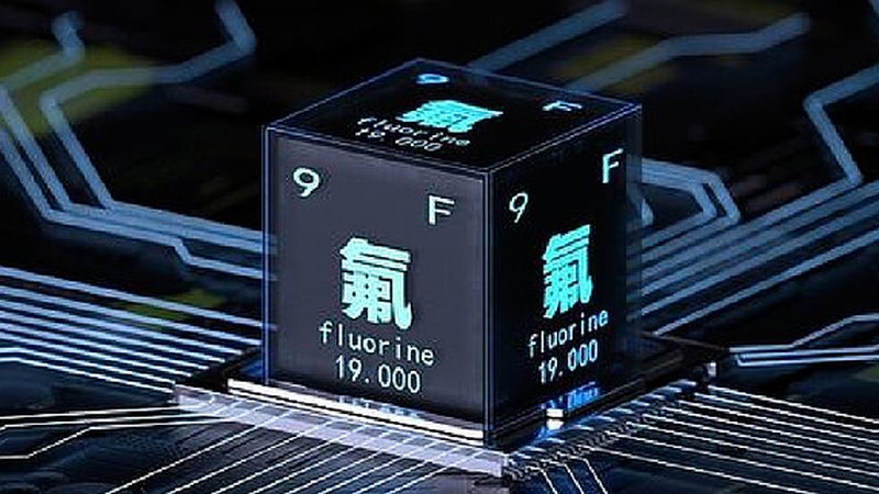 【揭秘】建筑新材料生产厂家排名背后的考量因素