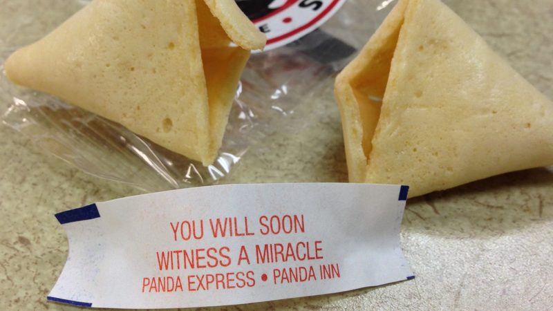 制药用有机化工原料材质要求解析：安全与合规的平衡之道