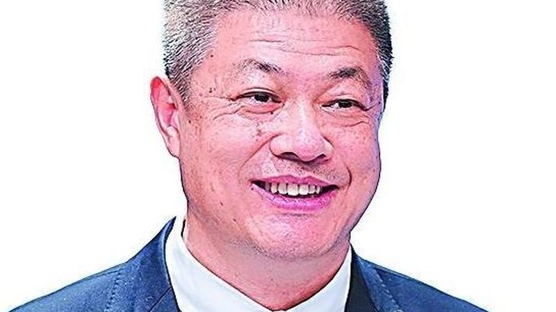 广州分散剂生产厂家排名：揭秘行业实力与选择标准