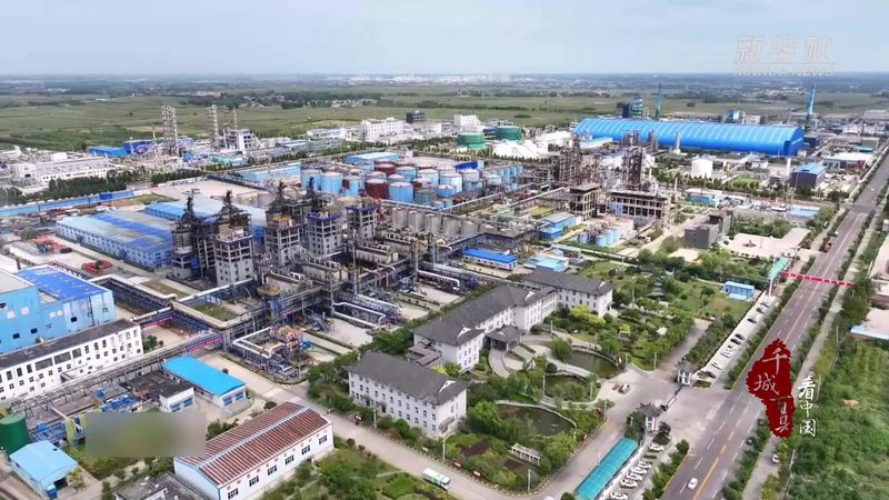 复合材料型号规格参数表解读指南**