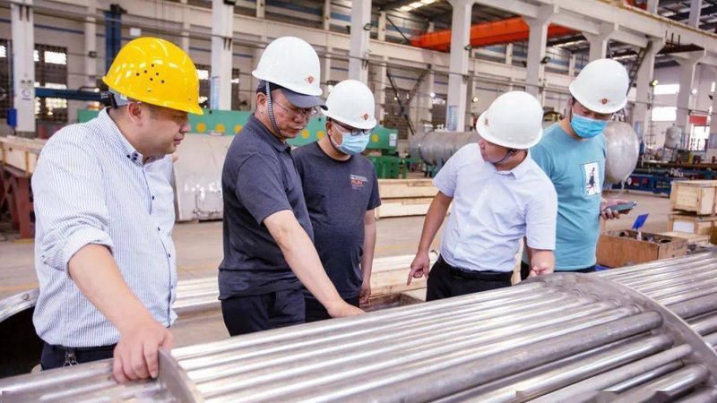 消泡剂代理加盟：市场前景与关键要素分析
