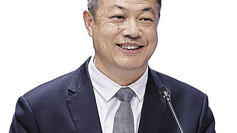 化工原料定制加工资质要求：合规之路上的关键点**