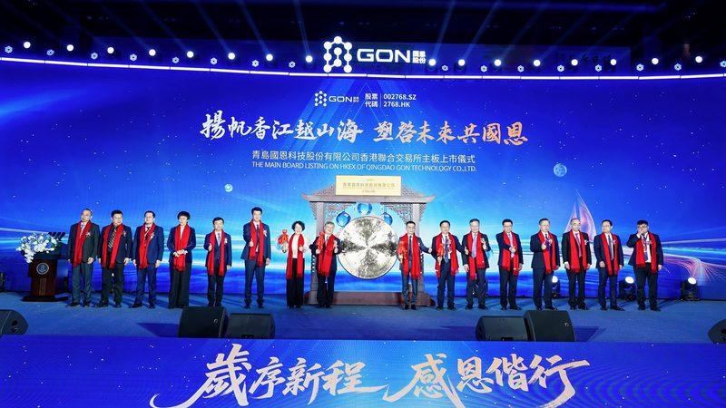 护肤品防腐剂种类及优缺点解析