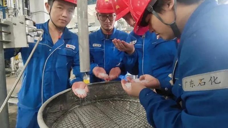 工程塑料选型：如何根据应用场景精准匹配**