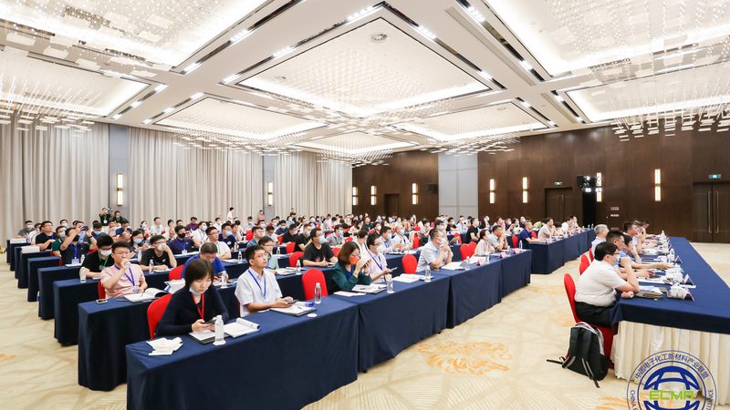 环氧地坪漆固化剂配比的奥秘：精准调控，性能升级**