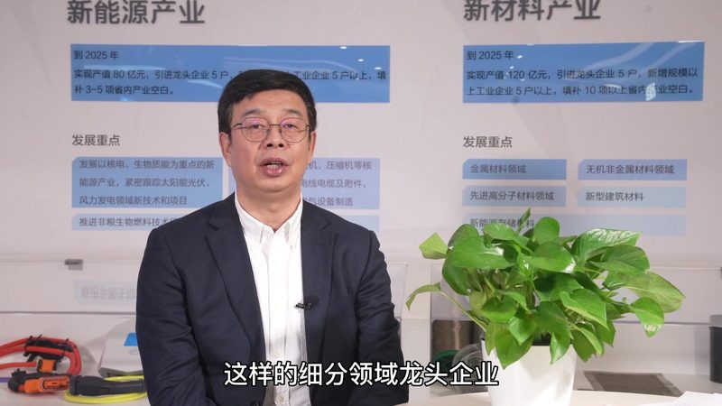 在选择塑料原料品牌时，应关注以下方面：