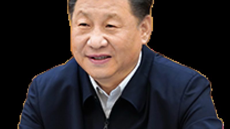 PBT加纤改性定制公司