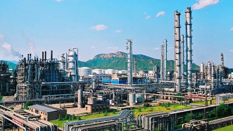 有机化工原料现货报价，如何规避价格陷阱？**