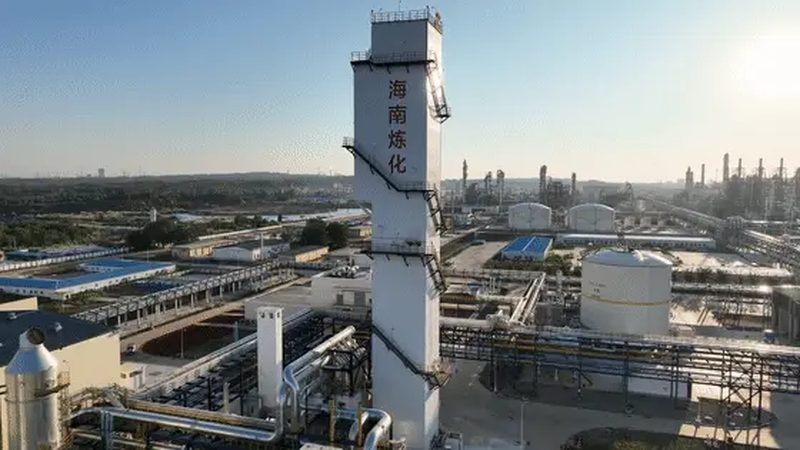 工程塑料报价单地域差异背后的秘密