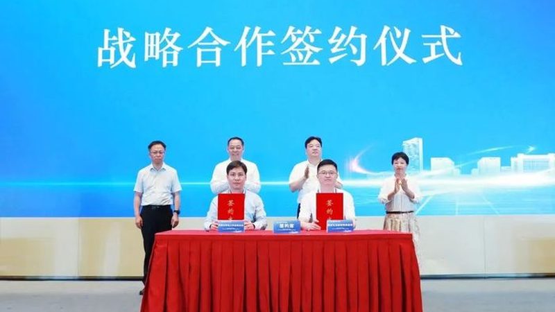 浙江塑料助剂怎么选