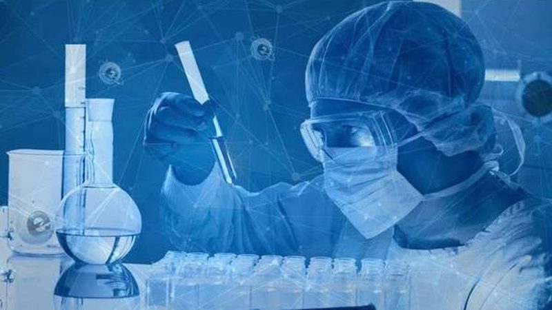 有机溶剂价格波动解析：如何解读最新报价单**