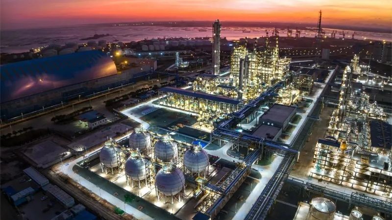 进口涂料树脂参数解析：解码高品质涂料的秘密
