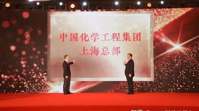 食品级塑料原料如何选？耐高温型号解析**