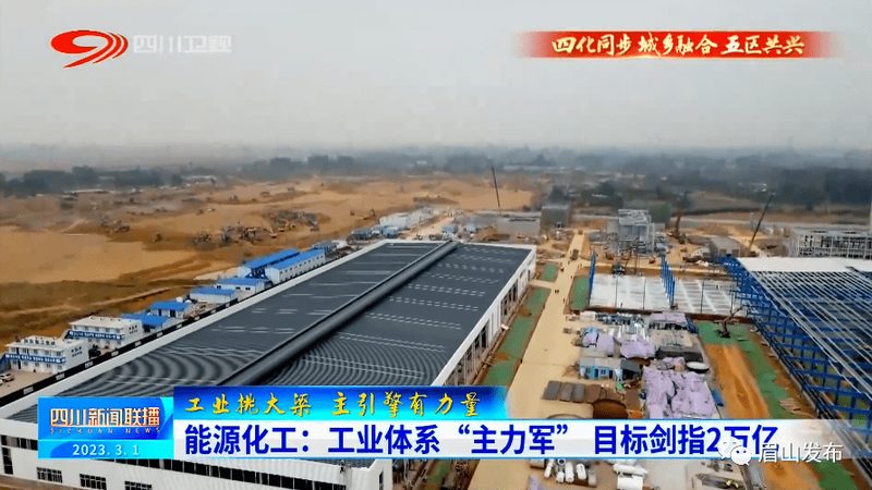发酵用消泡剂国家标准解析：标准释义与合规要点