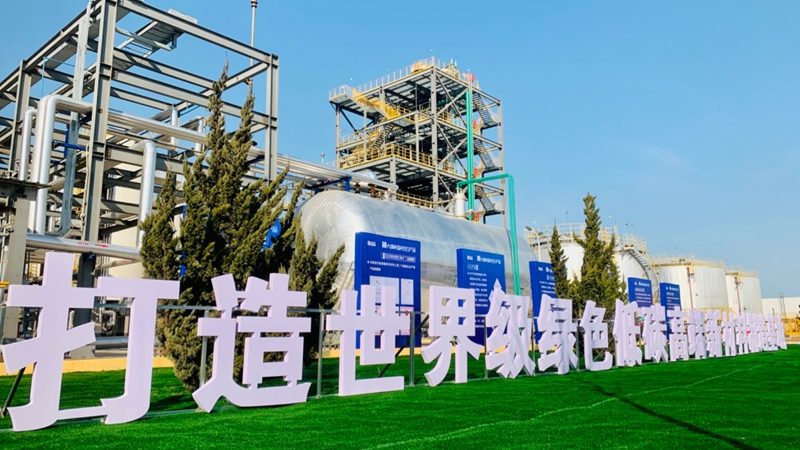 选择合适的合作伙伴至关重要。以下是一些考察要点：